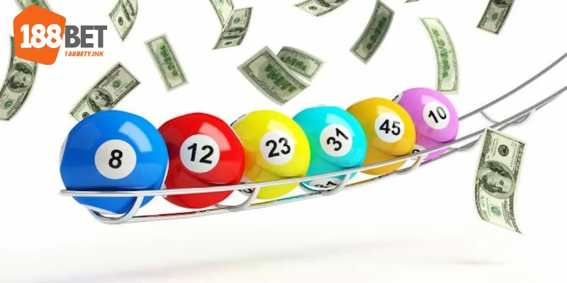 Hiểu Rõ Hơn Về Bạch Thủ Lô Kép Ngày Hôm Nay